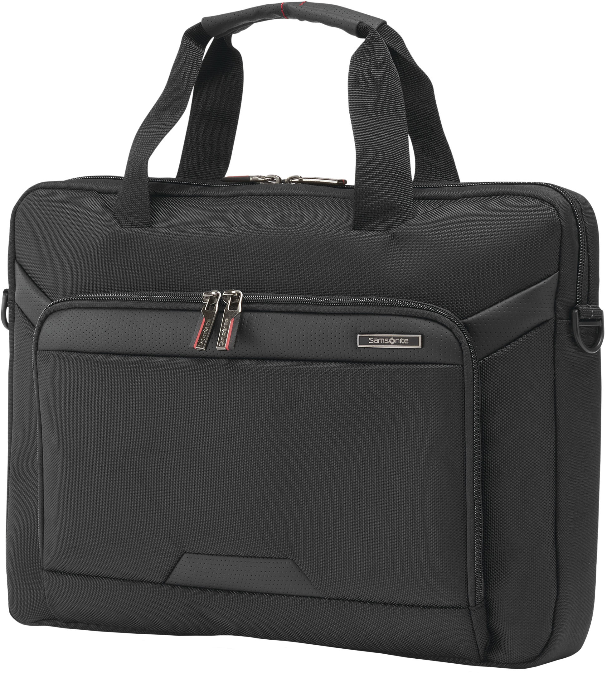 Best buy laptop bags 17 inch Clearance